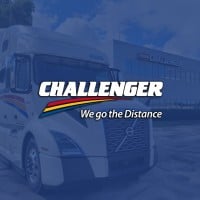 Challenger Motor Freight Inc